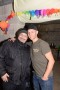 Thumbs/tn_Hatzenport 2019 395.jpg